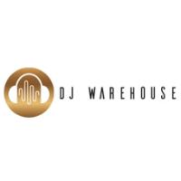 DJ Warehouse Discount Codes and Coupons 2025